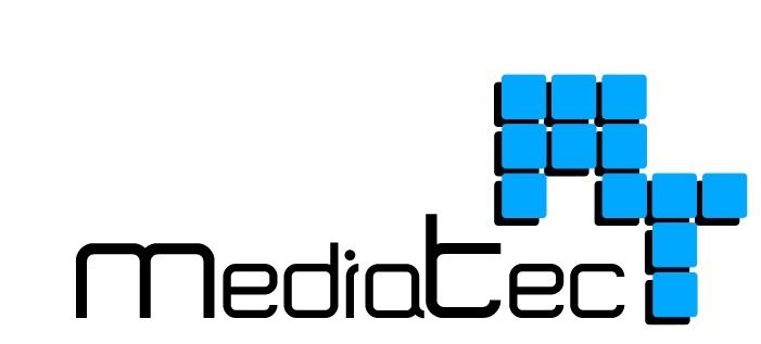 Serviços eletricidade