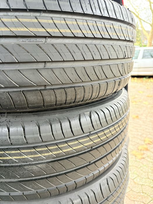 205/55 R17 91V Michelin Primacy4 New art.(2365)