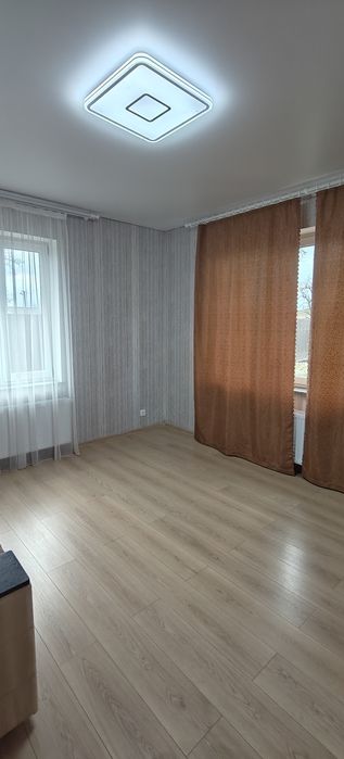 Здам сучасний будинок Тетерівка