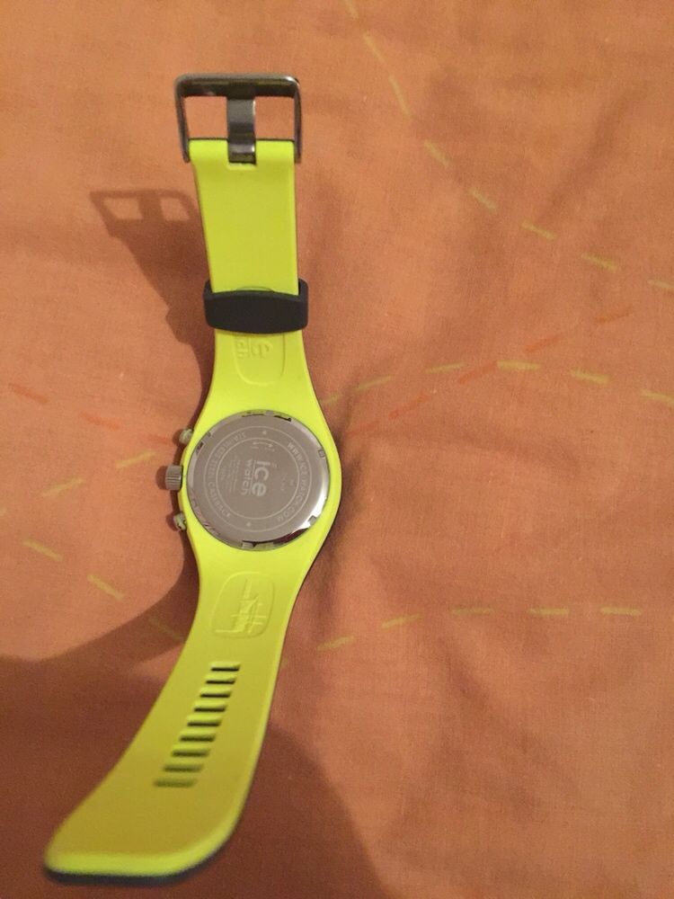 Relógio Ice Watch