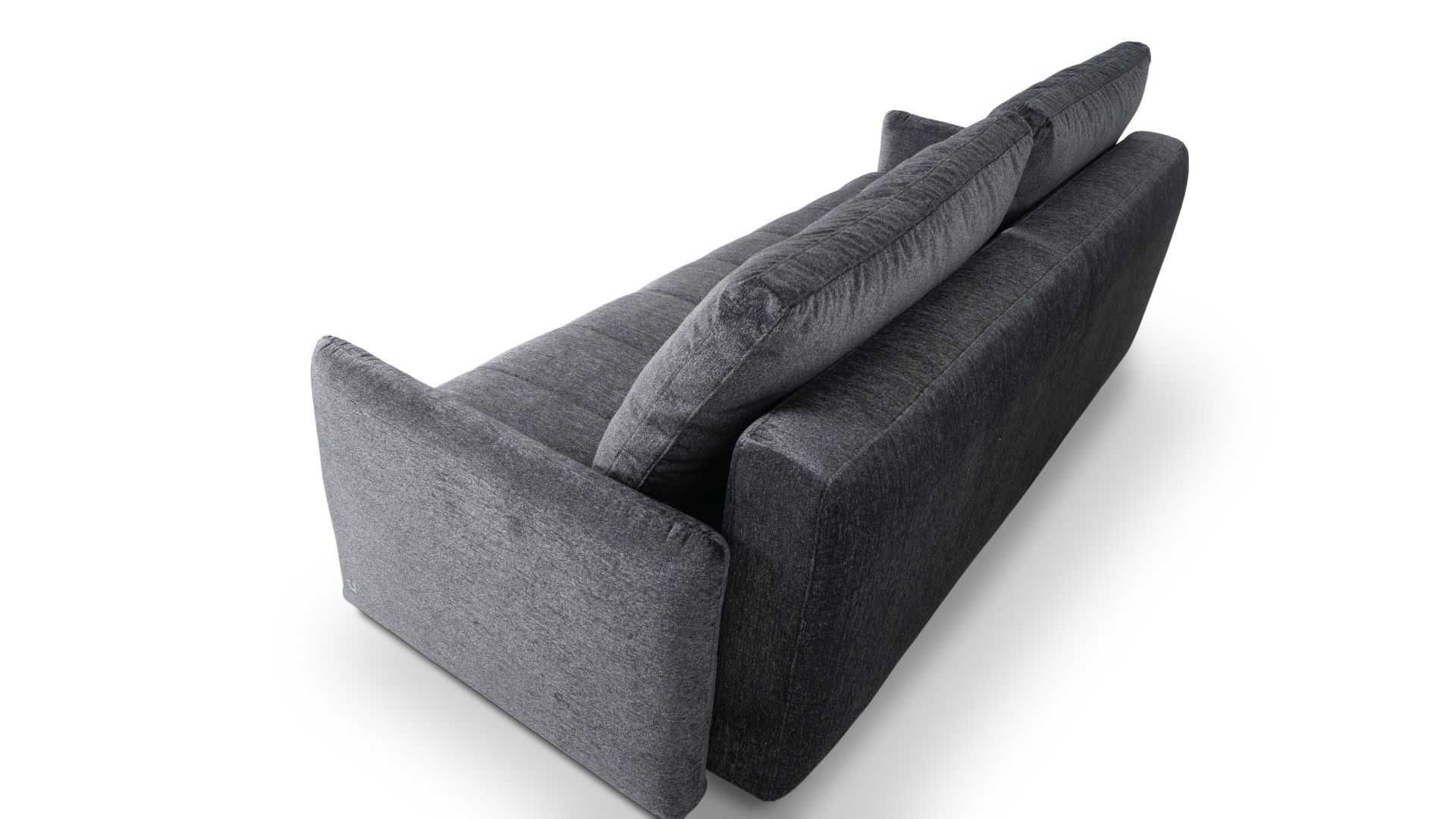 ERIC Sofa z funkcją spania