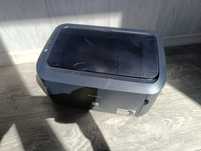 Принтер лазерний Canon LBP6000