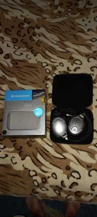 Sennheiser PXC450