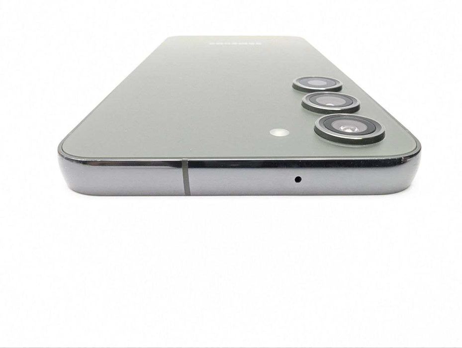 Samsung Galaxy S23 128 GB 5G zielony