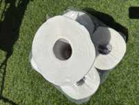 Recznik papierowy 100m