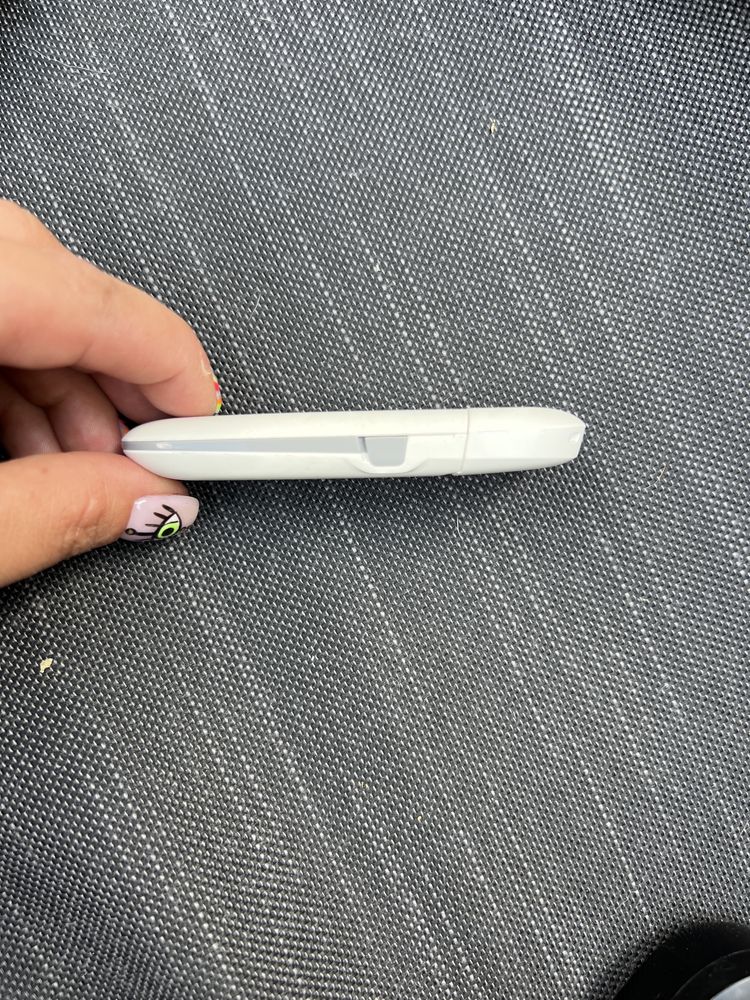 Modem USB Huawei E3131 – z gniazdem SIM, microSD i antenowym
