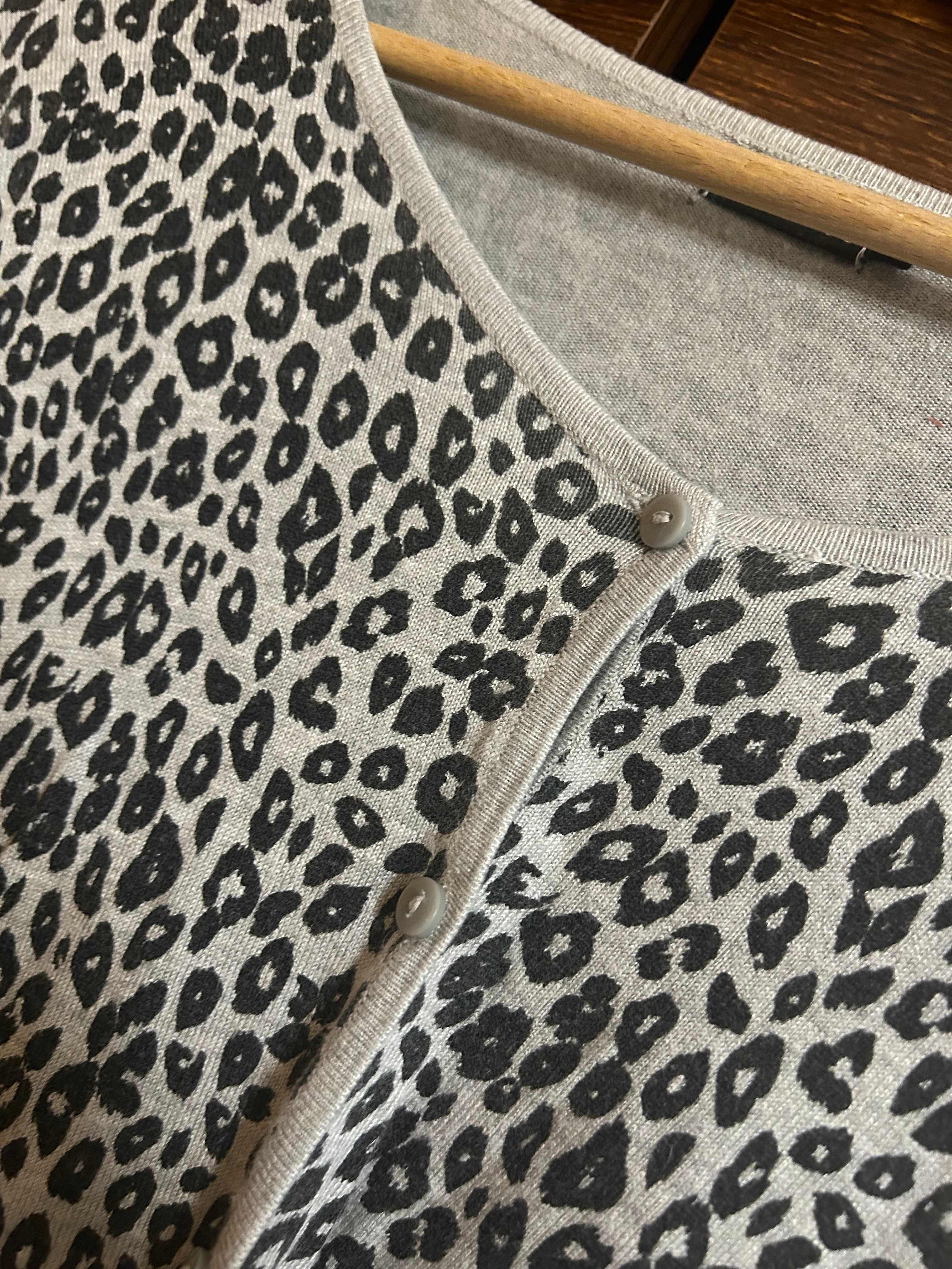 Sweter damski InExtenso M