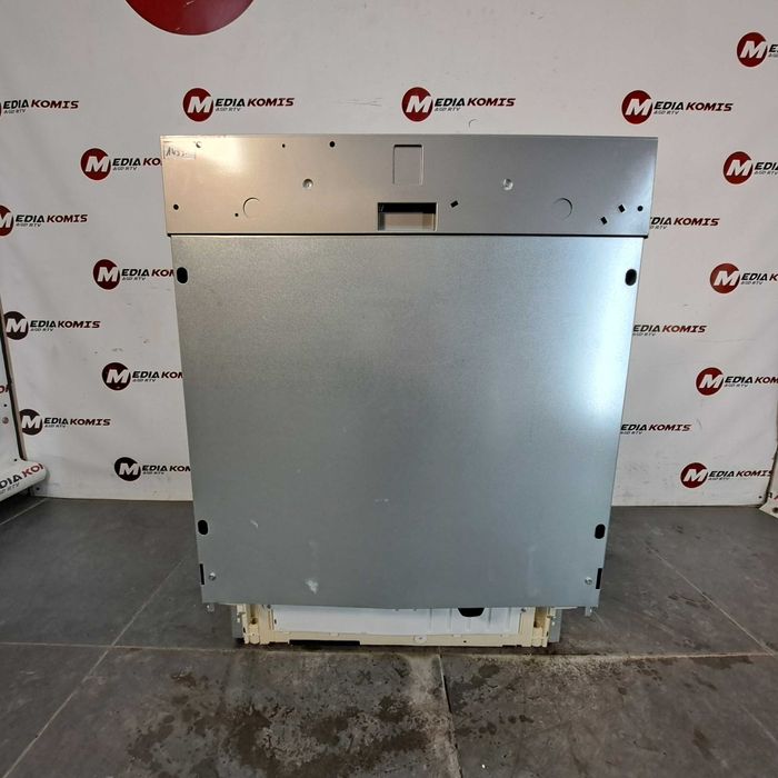 Zmywarka Haier XIB 5C1S3FS [2lata-gwar] B/42dB/10,5L/15kpl/12prg