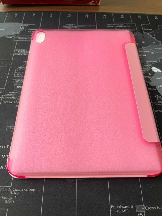 Чохол для iPad air 3