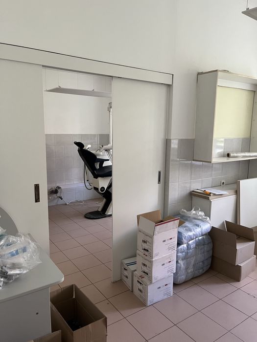 Оренда приміщення вул. Київська