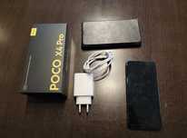 Poco  X  4   5 G