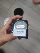 Zegarek am:pm star wars