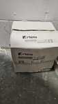 Artens Glazura Metro White