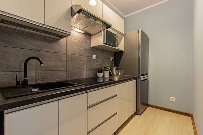 Do wynajęcia komfortowy pokój z WIFI, Orlińskiego 9B, Czyżyny