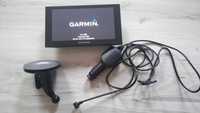 Nawigacja Garmin nici 2699 LMT-D