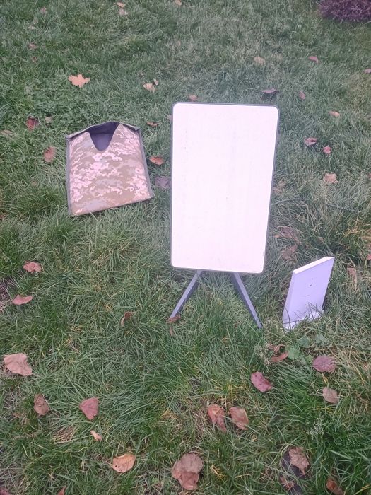 Старлінк 2 генерація