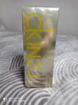 Nowy Calvin Klein In2U 100 ml
