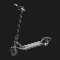 Продам електросамокат Xiaomi Mi Electric Scooter Essential Black