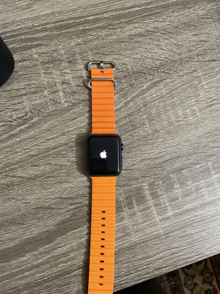 apple watch 1 gen smart wacth