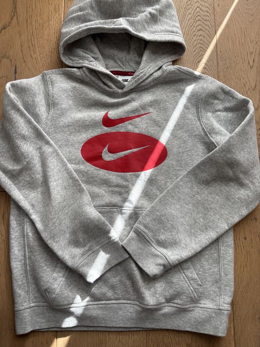 Bluza nike rozm L 147-158