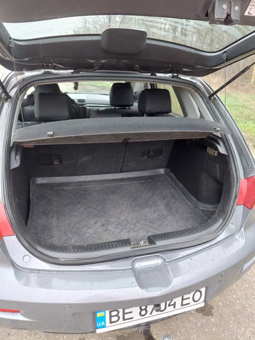 Продам авто МАЗДА 3