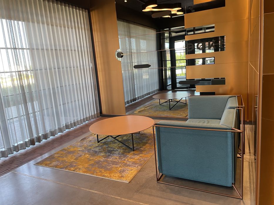 Mieszkanie w centrum- doki/stocznia