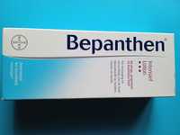 Bepanthen lotion