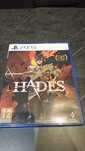 Hades Playstation 5