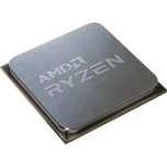 Процесор AMD Ryzen 5 5600X