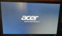 Монітор Acer 246 HQL