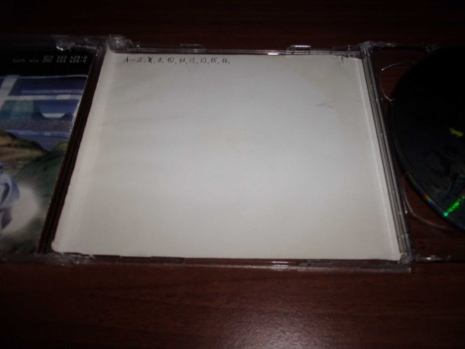 More Than Miles 4 - Dreamhouse 97 2CD