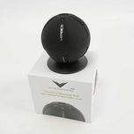 Вибрационный шар HyperSphere MINI от Hyperice