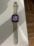 Apple Watch SE 44 mm