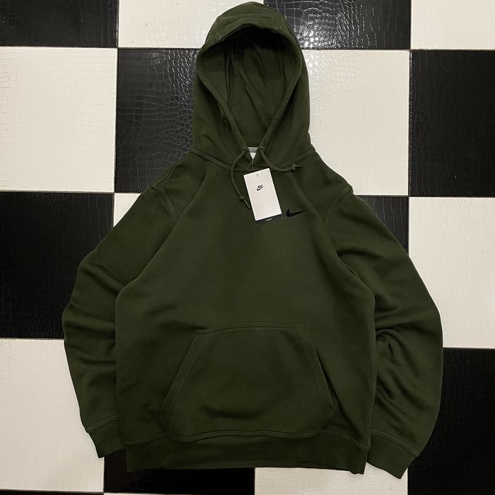 !СРОЧНО! Нове Худі Оригинал Nike.М