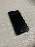 Iphone 6 16G Cinza