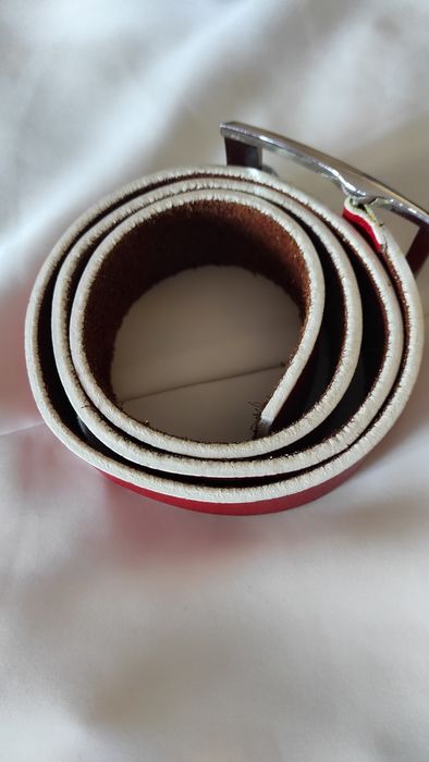 Пояс ремень Dsquared2