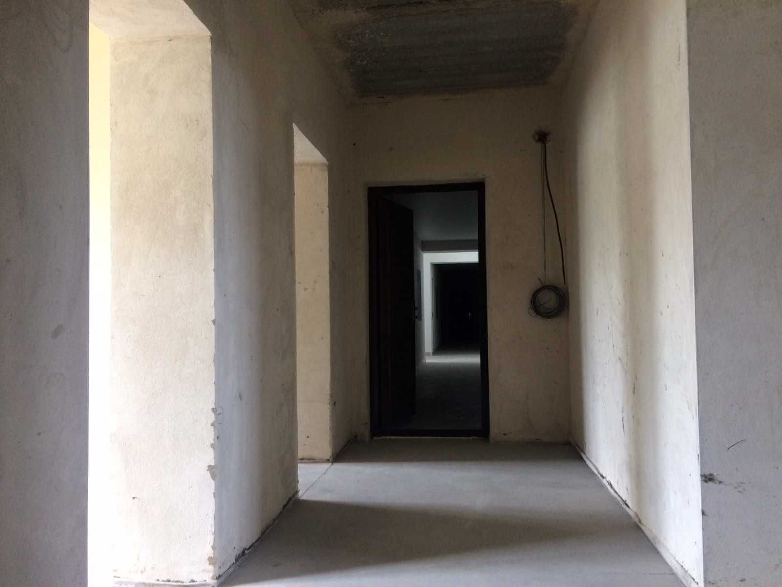 двухкімнатна квартира без ремонту, Ірпінь, 46500