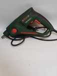 Перфоратор bosch pbh 2000 re