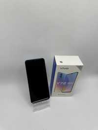 Telefon VIVO Y72 5G 8/128GB KPL od loombard milicz