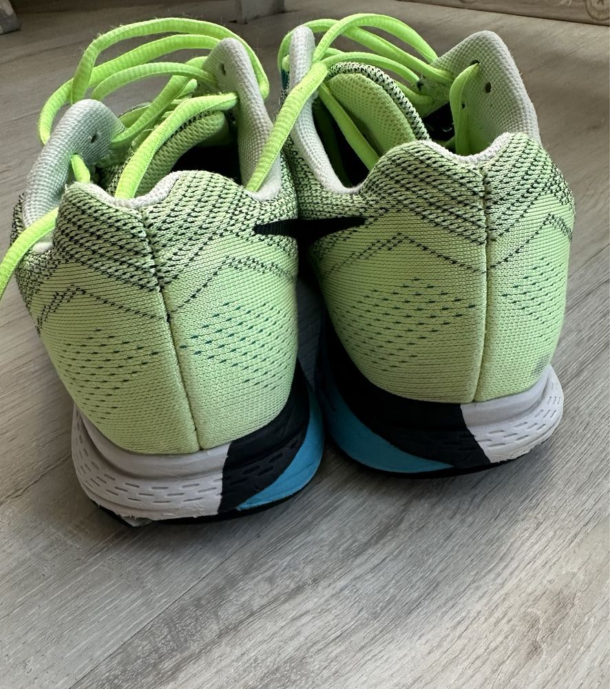 Кросівки Nike чоловічі