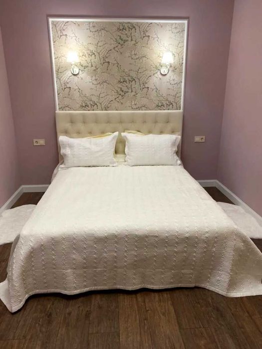 Сдам 2-квартиру ул. Вернадского (Дзержинского)/Центр/Пр.берег