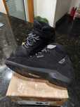 Botas Moto Sidi Duna Gore-tex (Goretex)