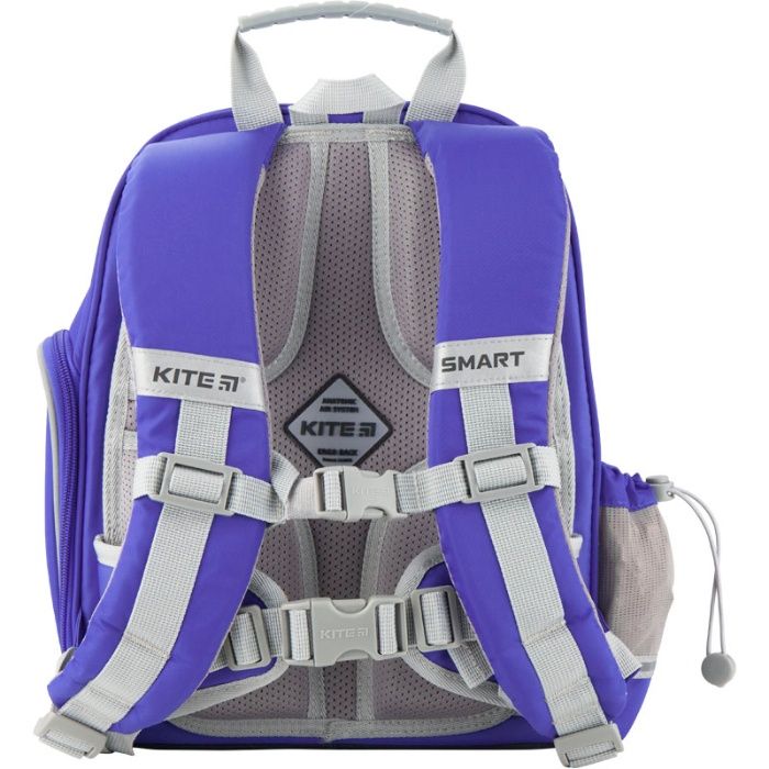 Рюкзак Kite K19-720S ,702 Smart