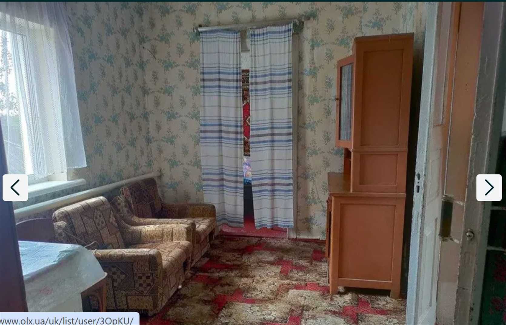Продам дом в Борках. Отличная цена .Участок 17 сот. 2 вида отопленияTB