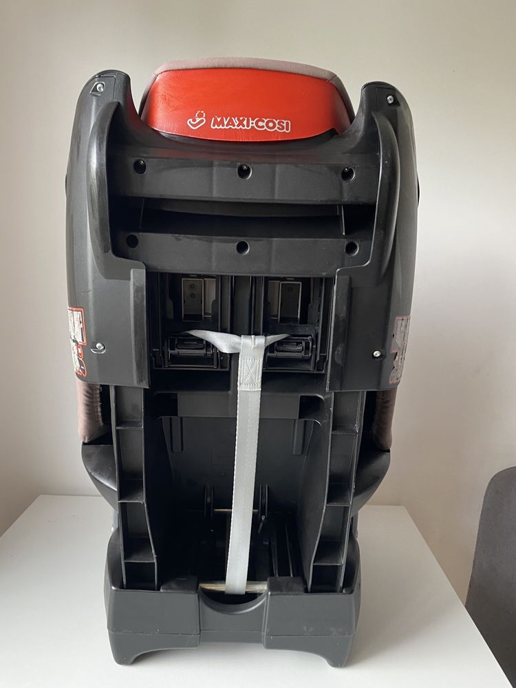 Kszesło samochodowe Maxi Cosi Tobi 9-18 kg