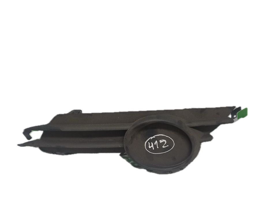 Grelha frente OPEL Corsa D