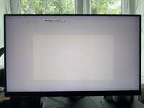 Monitor MSI Optix MAG274QRF-QD 27" 165Hz 1 ms
