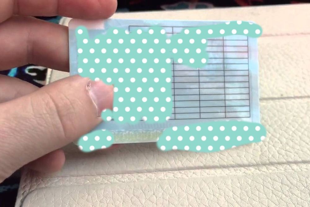 Сувенирные удостоверения Ксива Корочки