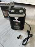 Rowenta Mini Excel SO9261 termowentylator ceramiczny
