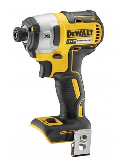 Zestaw 18V Dcg405+Dch273+Dcd796+Dcf887+3*5.0Ah+ Dewalt Dw Dck422P3